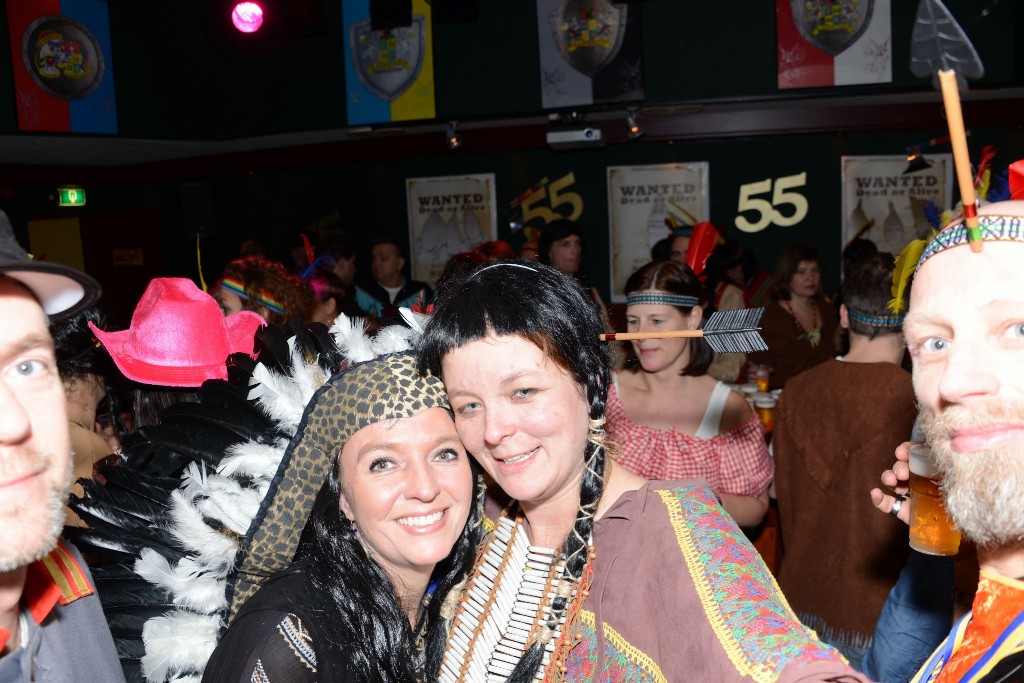 ../Images/Feest van Toen Indianenfeest 154.jpg